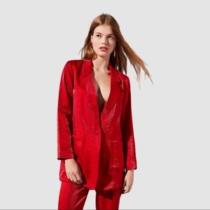 Urban Outfitter Blazer and Dress Pants